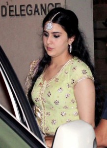  saif kareena21