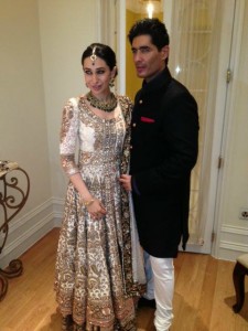  saif kareena22