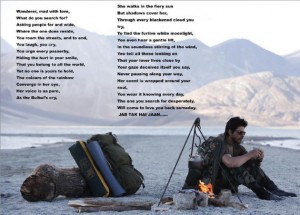 srkpoem2 300x215 srkpoem2