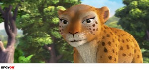 yuvi 300x142 Fusion TIFF File