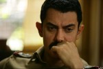 11nov_aamirinterview-02