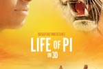 11nov_lifeofpii