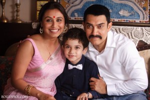 12nov rani interview talaash04 300x200 12nov rani interview talaash04