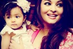 12nov_Aishwarya-Abhishek-Aaradhya-Amitabh-FrenchGovtAward44