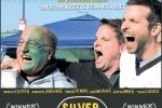 12nov_Anupam-SilverLiningsPlaybook01