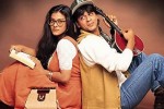 12nov_Bollywood-Romance03