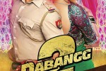 12nov_Dabangg2musicreview