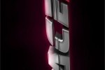 12nov_Deepika-Race2Logo00