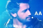 12nov_JBKLS-Atif-AaBhiJaa