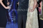12nov_JTHJPremiere01