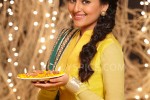 12nov_Sonakshi-SOS-Diwali01