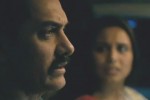12nov_TalaashStills10