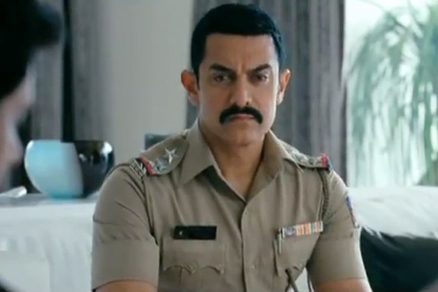 Talaash Synopsis Bollyspice Com The Latest Movies Interviews In Bollywood