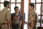 12nov_TalaashWorkingStills05