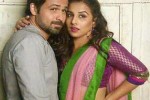 12nov_ghanchakkar-release2013