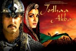 jodha-akbar