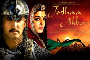 2584 18017 jodha akbar 9863331 300x202 jodha akbar