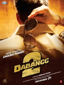 Dabanng 2 225x300 Dabanng 2