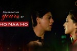 Dharma_KalHoNaaHo_post