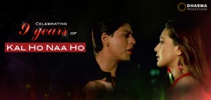 Dharma KalHoNaaHo post 300x143 Dharma KalHoNaaHo post