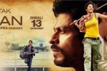 JTHJ