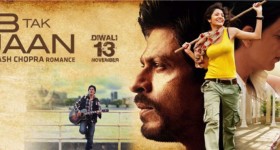JTHJ