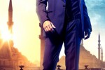 John Abraham - Race 2