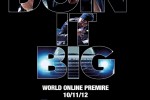 Pre Order BIG