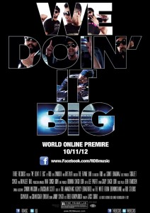Pre Order BIG 212x300 Pre Order BIG