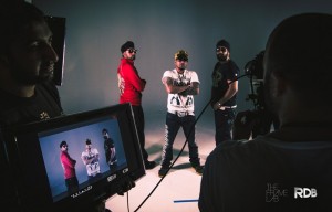 RDB JAZZYB 300x192 RDB JAZZYB