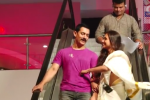 aamirrani-talaash