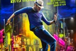 abcdposter01
