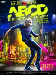 abcdposter01 225x300 abcdposter01
