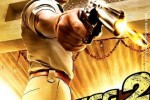 dabangg2-2