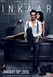 inkaarposter 207x300 inkaarposter