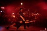 jthjmakingof songs