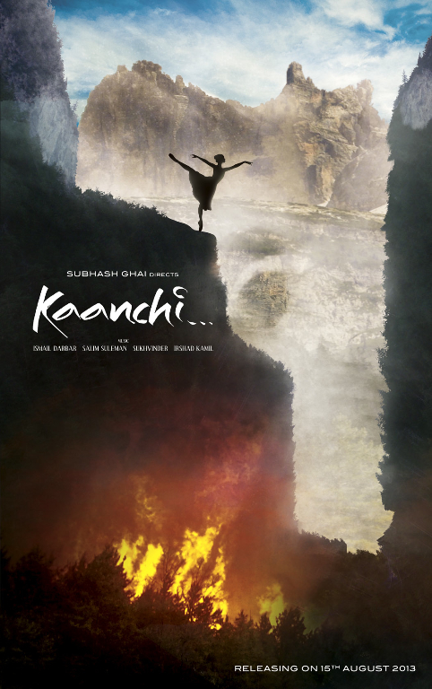 http://bollyspice.com/wp-content/uploads/2012/11/kaanchi-poster-epig..jpg