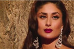 kareena-talaash