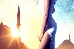 race2-deepika