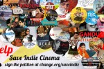 saveindiecinema