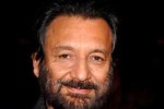 shekhar-kapur