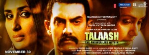 talaash 300x111 talaash