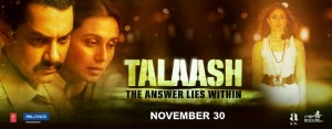 talaash1 300x117 talaash