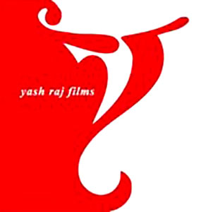 yrf