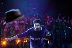 12dec ABCD still03 300x200 12dec ABCD still03