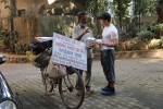 12dec_Aamir-RanchiFan07
