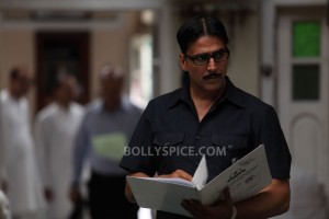 12dec Akshay SpecialChabbis02 300x200 12dec Akshay SpecialChabbis02