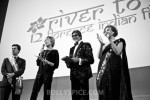 12dec_Amitabh-FIFF09