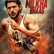 12dec_BhaagMilkhaBhaag-1stPoster01