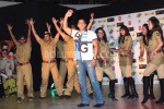 12dec_Dabangg2Premiere01